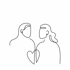 The Vows