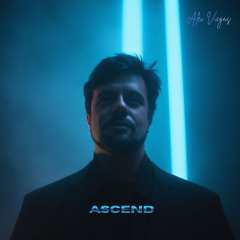 Ascend