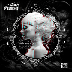 EPIQ 018 - Slivium - Enter the Void
