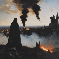 kstko - holy smokes