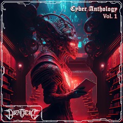 Cyber Anthology Vol. 001