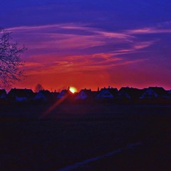 Flawed Mangos - Dramamine [Tellerwäscher 170 BPM Bootleg]