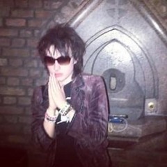 ass so heavy (occult14)