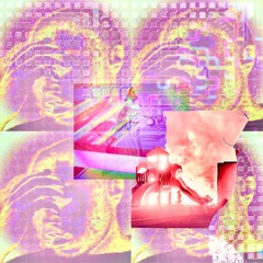 bypass (p. autobahnhallstar)