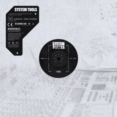 [ST-01] Armes - 1 Sec (Free Download)