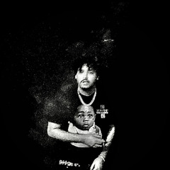 DOWN SOUTH SOUND (prod. goorski)