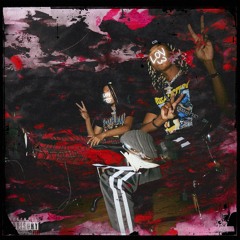 𝐙𝐚𝐞𝐇𝐃 & 𝐂𝐄𝐎 - 𝐍𝐎 𝐂𝐋𝐔𝐄  (bootleg)