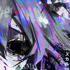 void