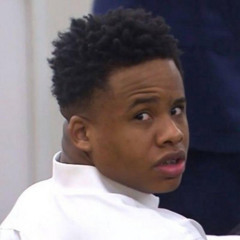 The race X Hoodtrap (less bass boosted)