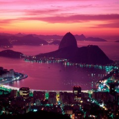 TROPA DO ORUAM (Ft. PMG)