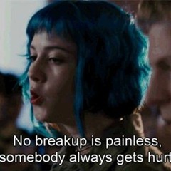 HATE U 2   Ft vixouss