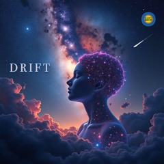 Drift