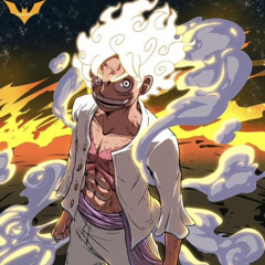 Your Love is Toxic Feat Kenny B and J Fetti