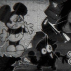 Kriman't V2 (Wednesday Infidelity)