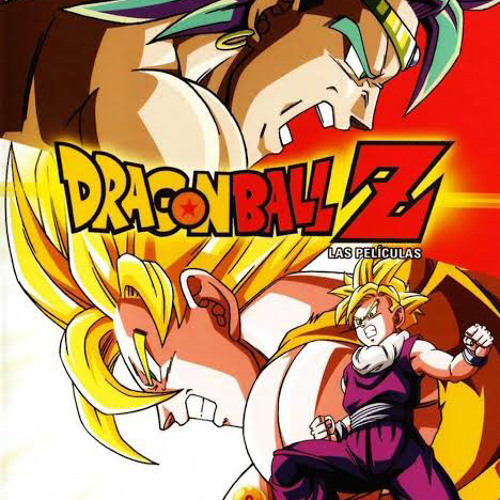 Stream Dragon Ball Z Saga de Majin Boo 14 by Leonardo Rl