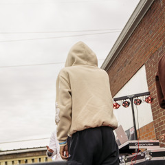 seethesun! (cardinparis + pb3nch)