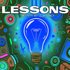 LESSONS REMASTERED