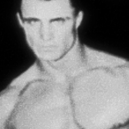 The Voices Never Stop.