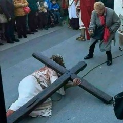 Karma (Prod. Trashbaggbeatz)