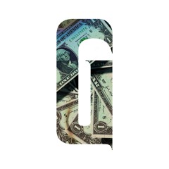 Floow - Zero Cash (Hybrid Mix)[G - MAFIA RECORDS]
