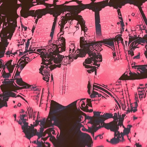 dawn*(save me,please remix)