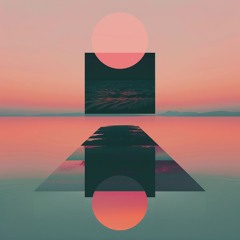 Last Night (sapientdream - Pastlives remix)