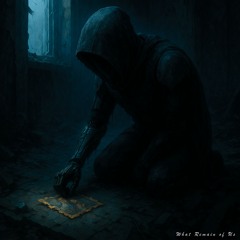 What Remain of Us