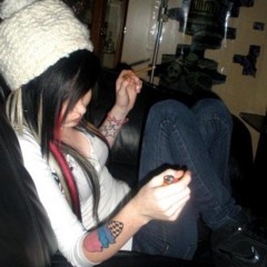 x diversión prod. brattysinho y santi de korn