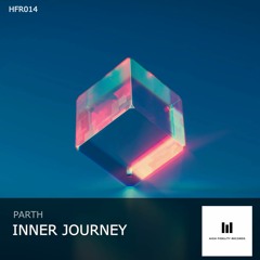 Parth - Inner Journey (preview)