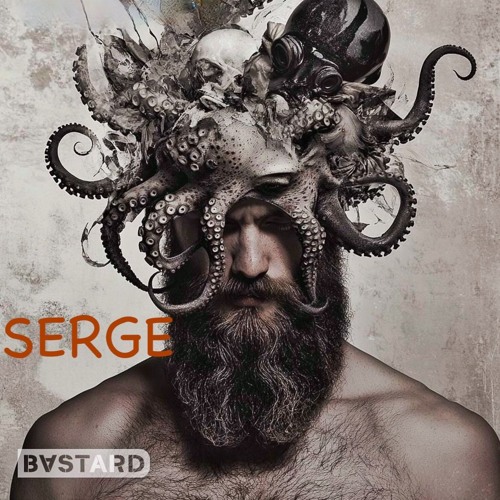 Prog.December 2024,Serge