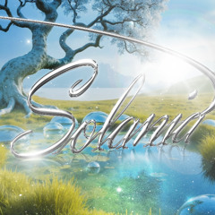 Echoes of Liberation