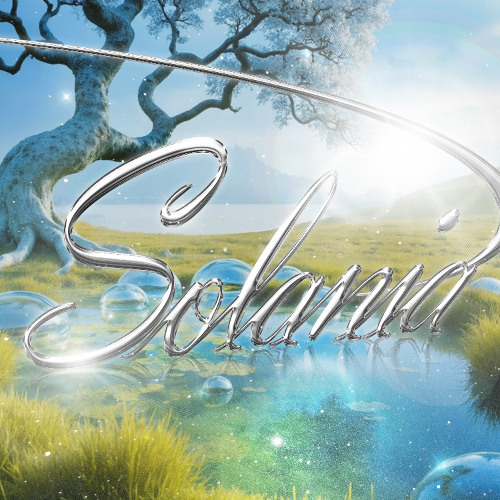 Echoes of Liberation