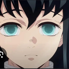 ScreenRecording_11-26-2025 16-18-42_1