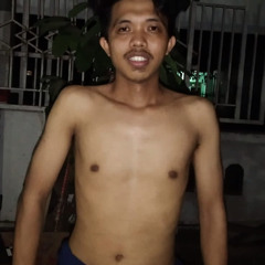 DJ NARCO TIMMY TRUMPET PEMERSATU ROOM VIP BASS BERGETARR JUNGLE DUTCH pokona mnyameng