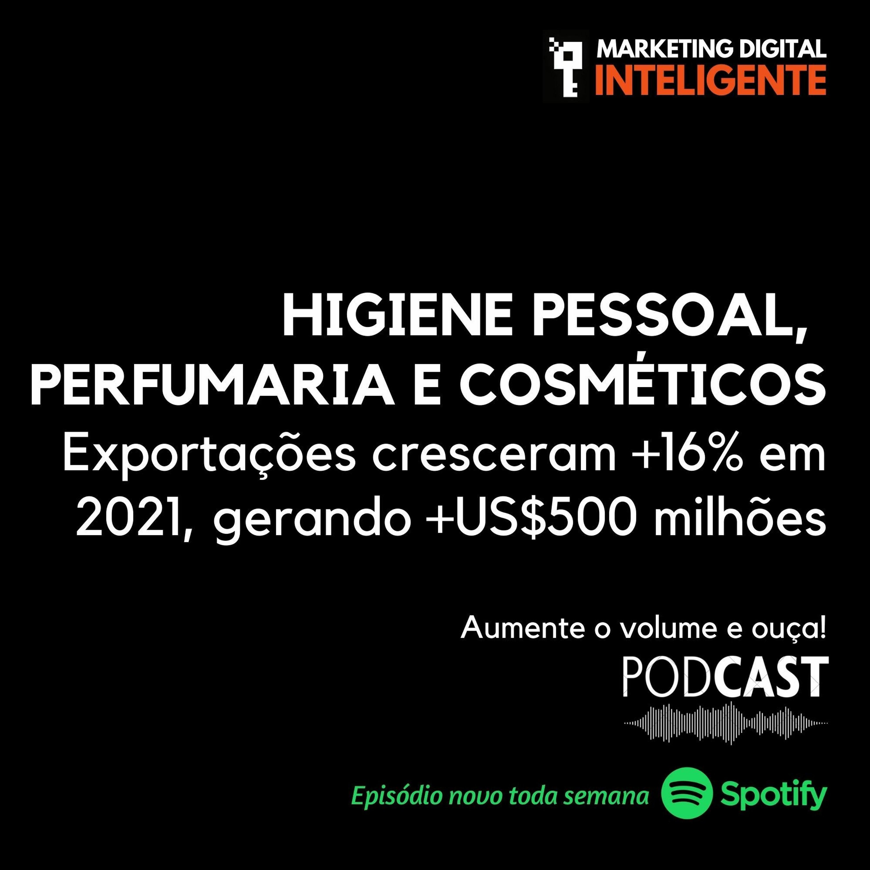 Marketing Digital Inteligente