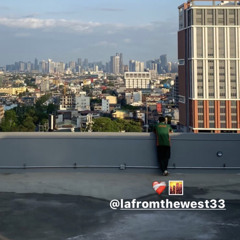 Vodka & Coke Pt. 2 Draft