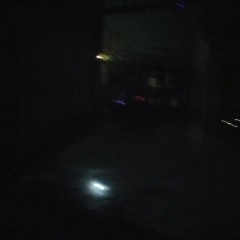 Songs In A Name (Quasi-Motto [もっと])