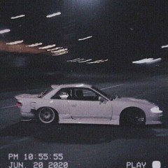 Met me in milano - Prod By BLMADEIT