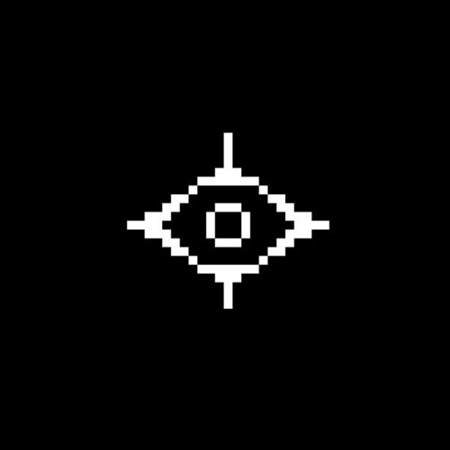 Deltarune - The Dark Truth (Battle Remix)