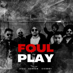 my play list