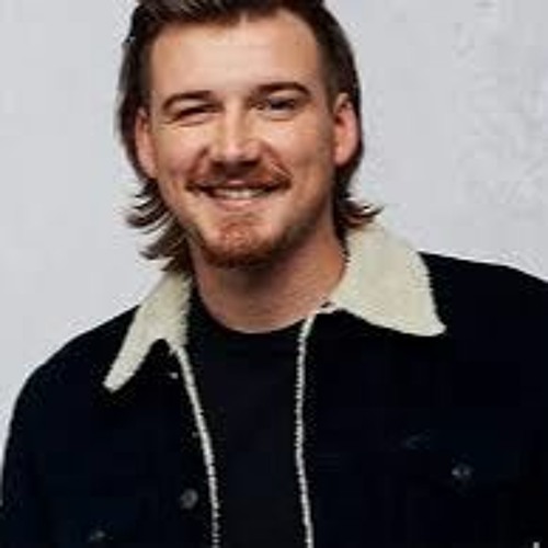 Morgan Wallen - You Make It Easy