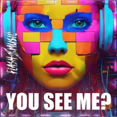 flash music ( Aba Shlomi & E.Sarko) - you see me