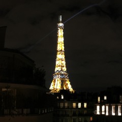 YT - Emily In Paris [PROD. T99 X DAYDONTKNOW] (unreleased)