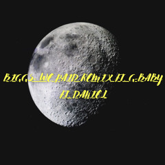 BIGGS-WE PAID REMIX FT. G-BABY FT. DANIEL (rough mix)