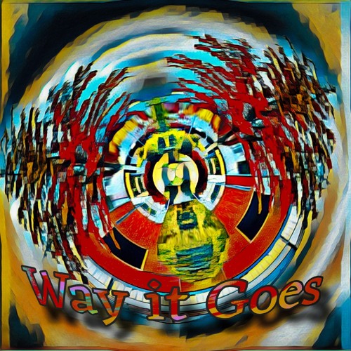 Way it Goes