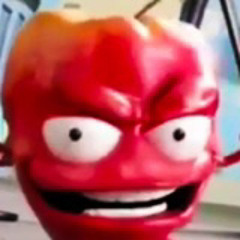 808