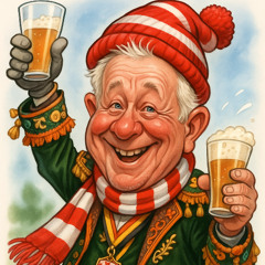 Brabantse Carnaval 2026