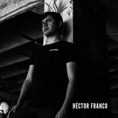 HECTOR FRANCO SETS