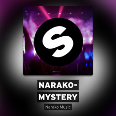 Narako- Mystery