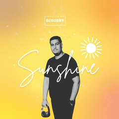 SUNSHINE